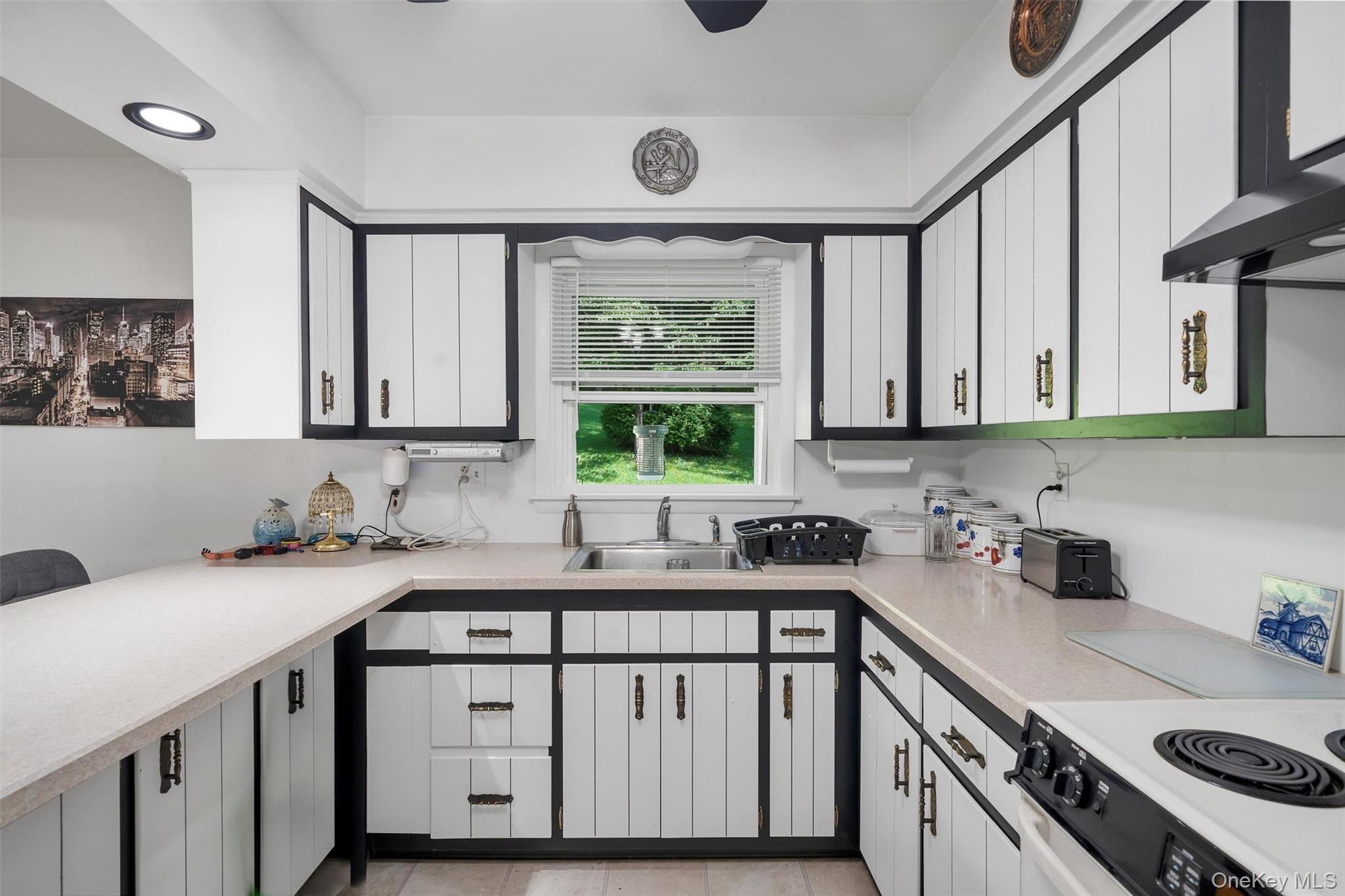 1051 South Road, Wurtsboro, NY 12790