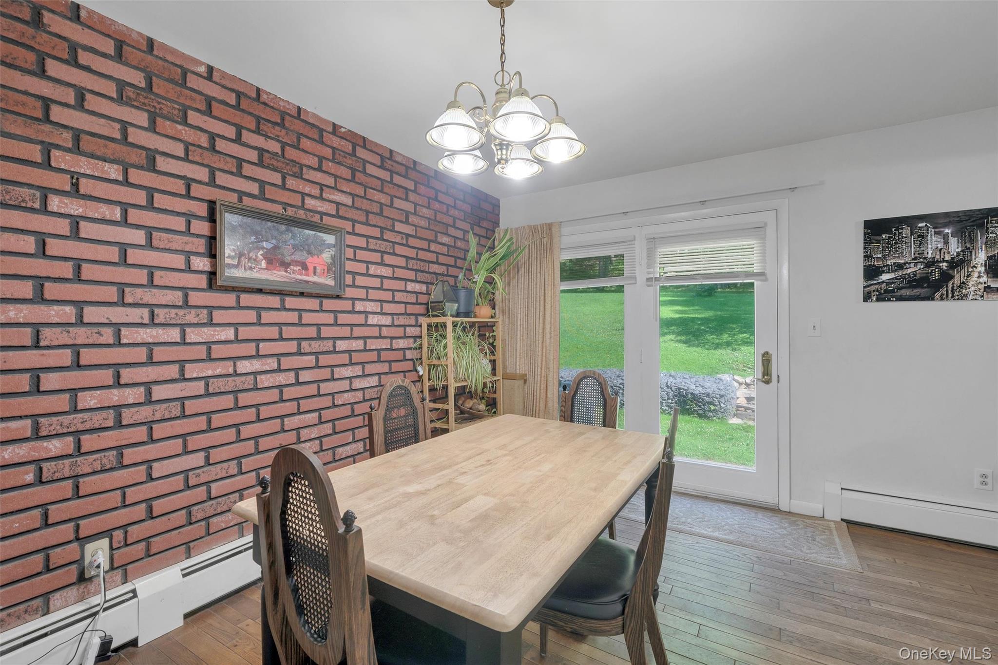 1051 South Road, Wurtsboro, NY 12790