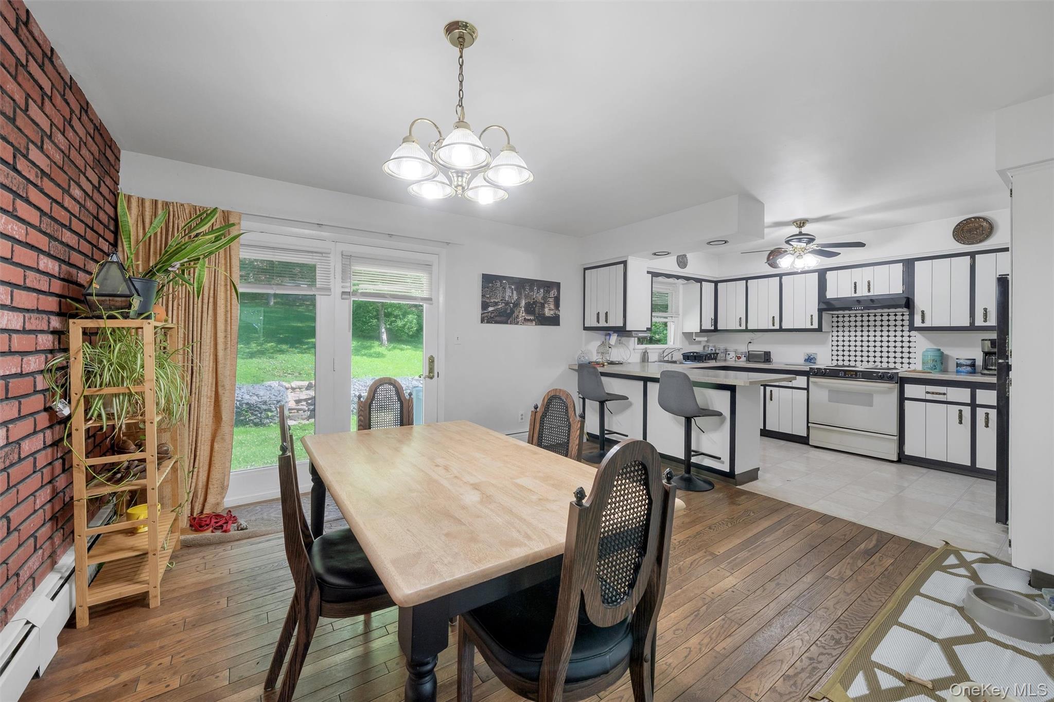 1051 South Road, Wurtsboro, NY 12790