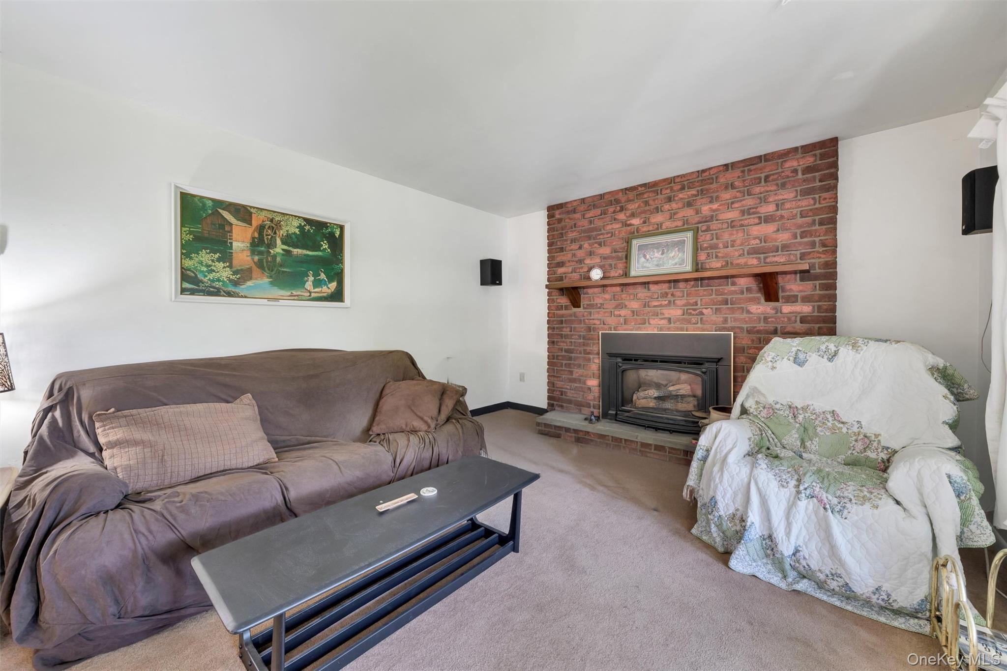 1051 South Road, Wurtsboro, NY 12790