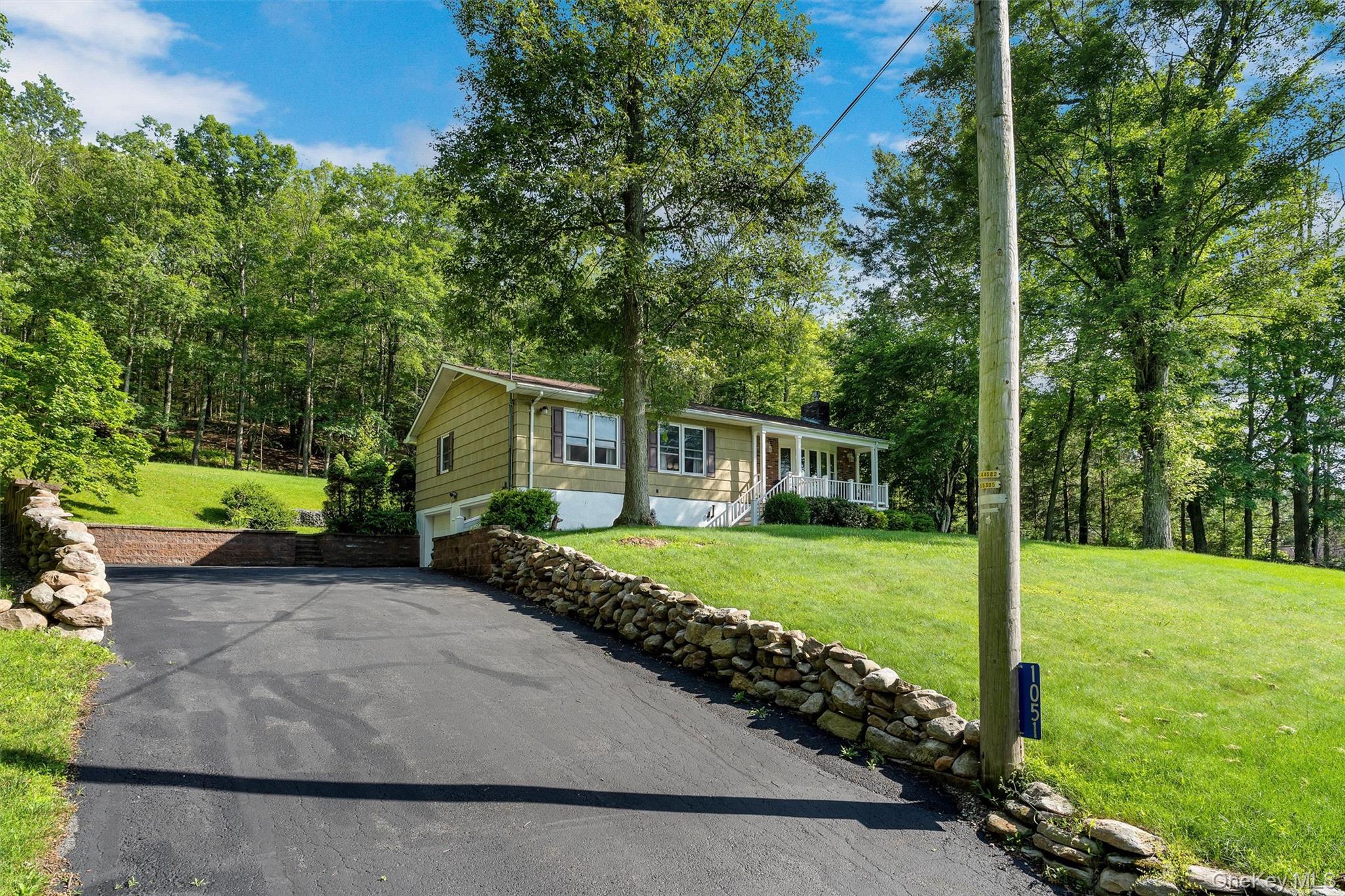 1051 South Road, Wurtsboro, NY 12790