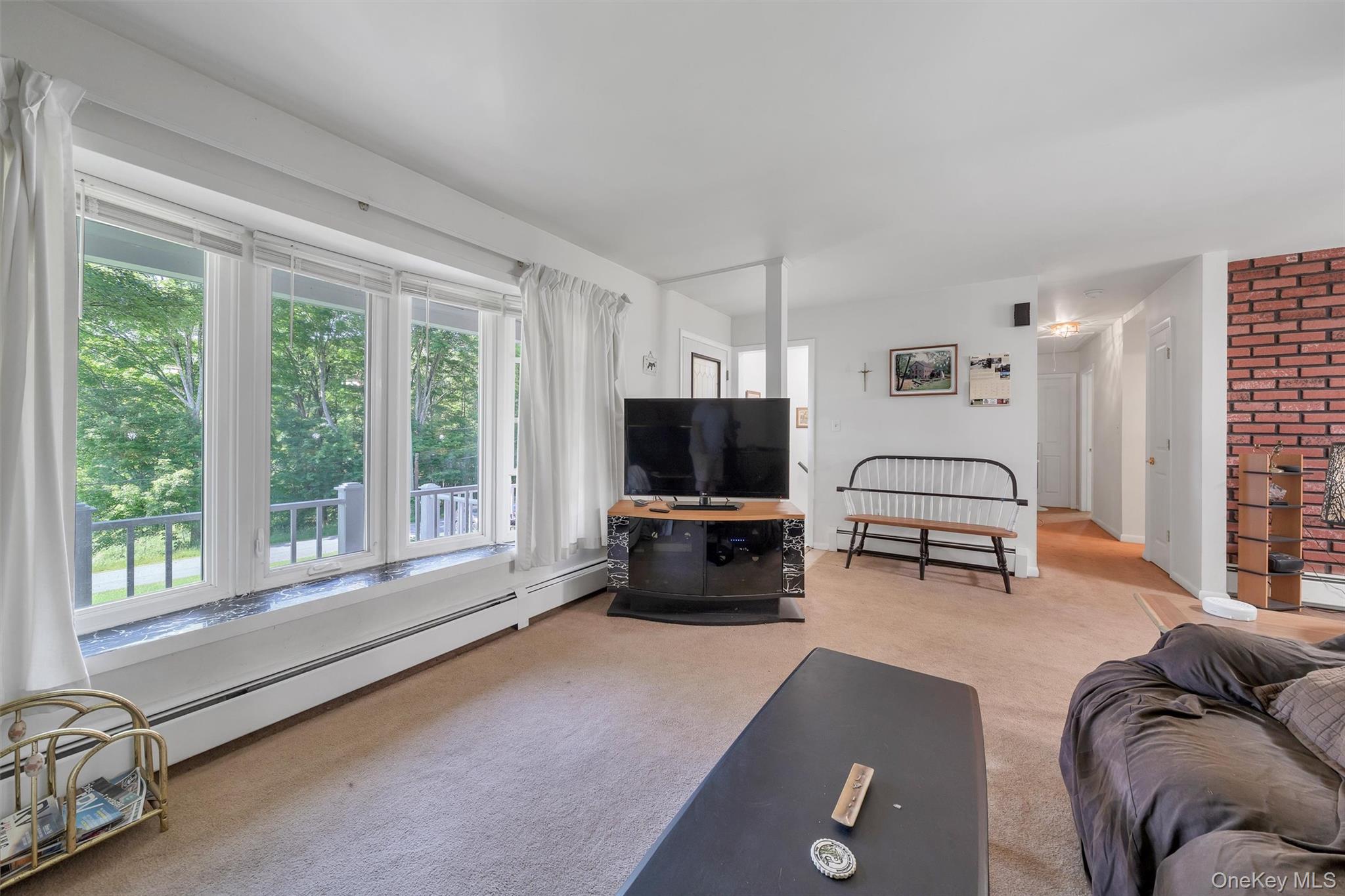 1051 South Road, Wurtsboro, NY 12790