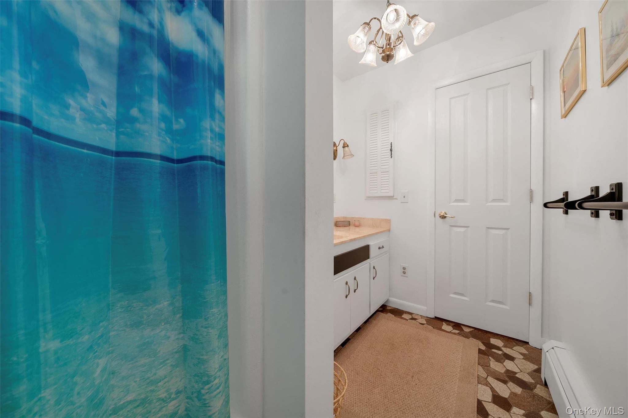 1051 South Road, Wurtsboro, NY 12790