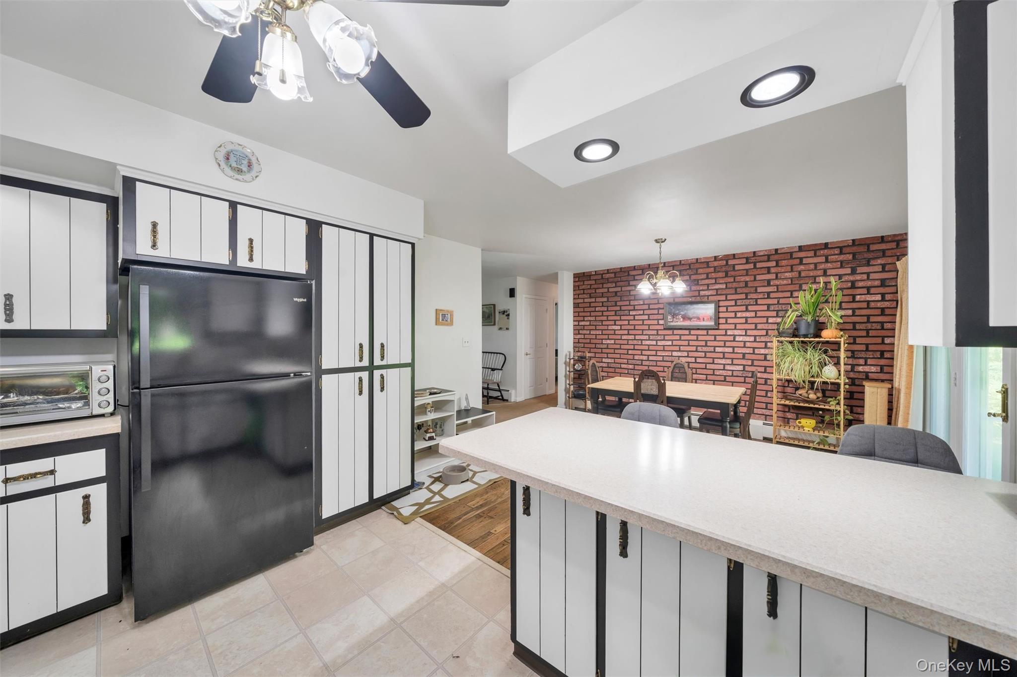 1051 South Road, Wurtsboro, NY 12790