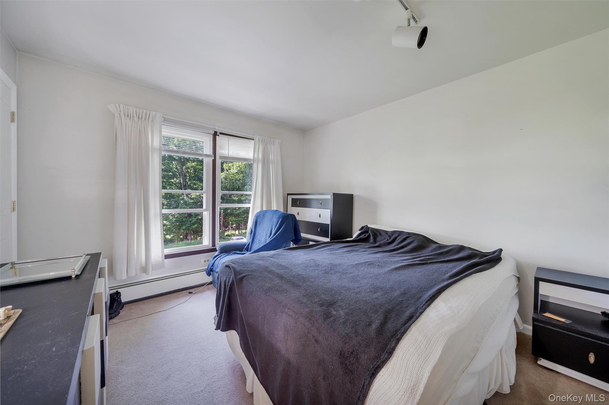 1051 South Road, Wurtsboro, NY 12790