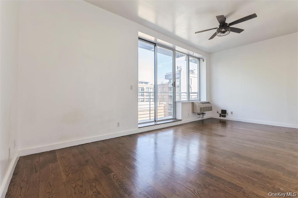 111 Monroe Street # 4F, Brooklyn, NY 11216