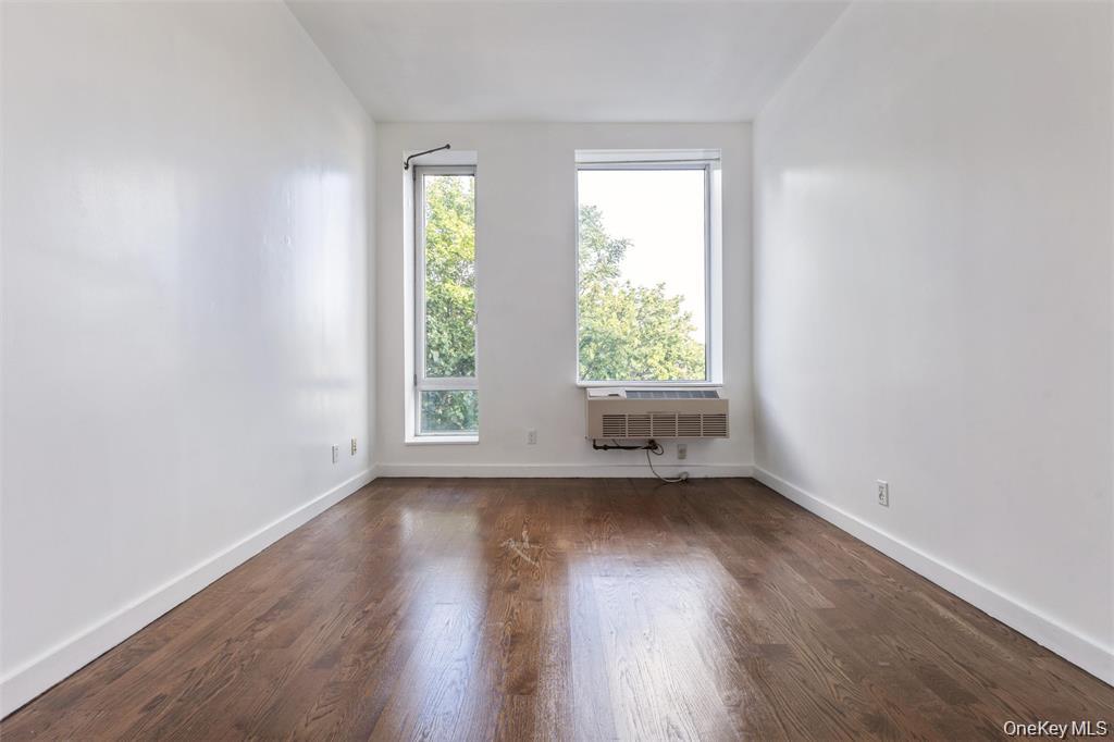 111 Monroe Street # 4F, Brooklyn, NY 11216