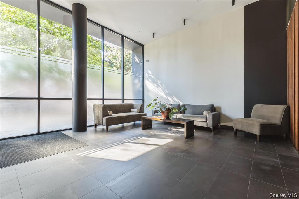 111 Monroe Street # 4F, Brooklyn, NY 11216