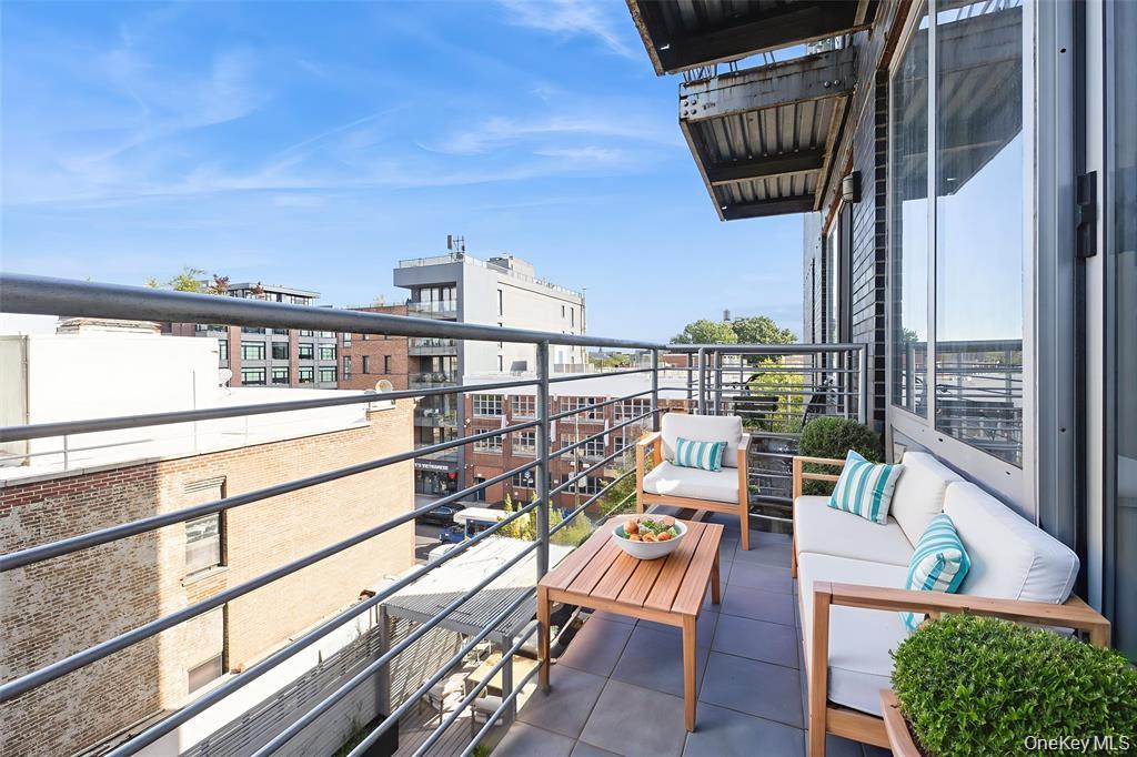 111 Monroe Street # 4F, Brooklyn, NY 11216