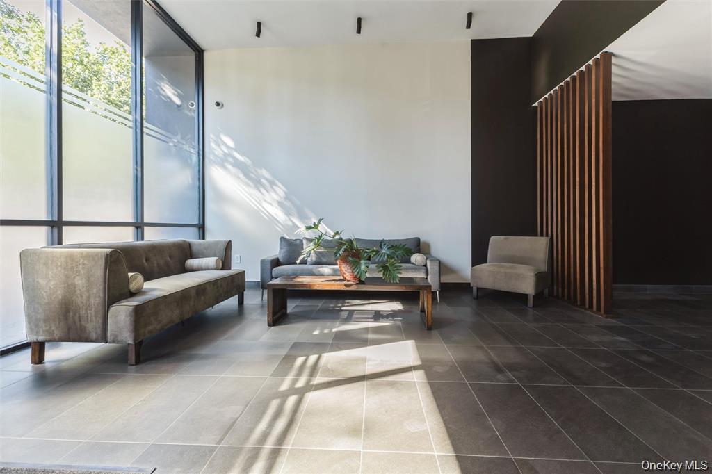 111 Monroe Street # 4F, Brooklyn, NY 11216