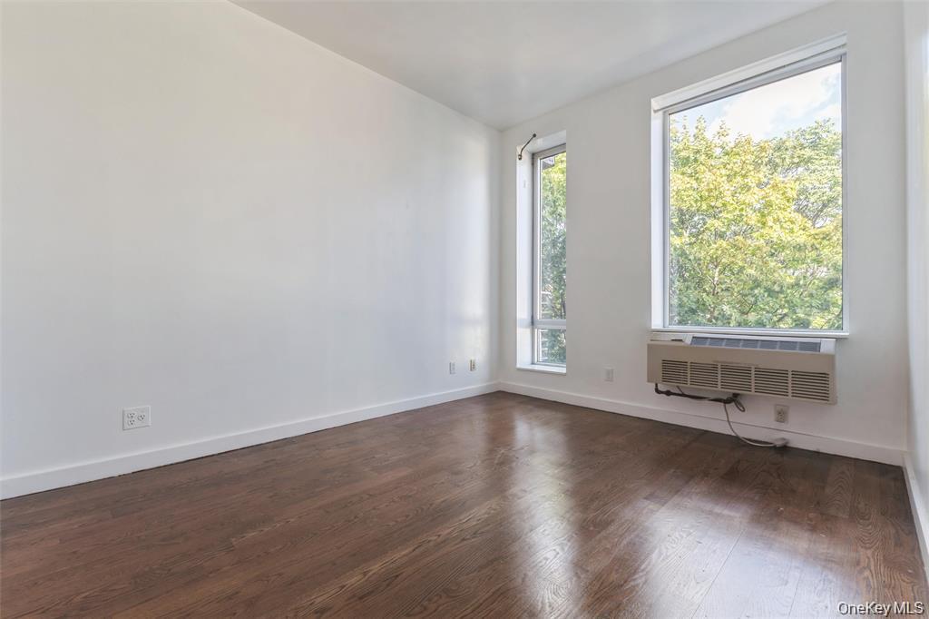 111 Monroe Street # 4F, Brooklyn, NY 11216