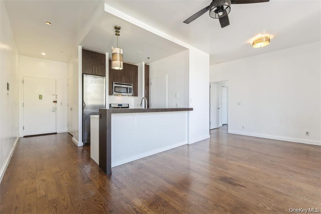 111 Monroe Street # 4F, Brooklyn, NY 11216