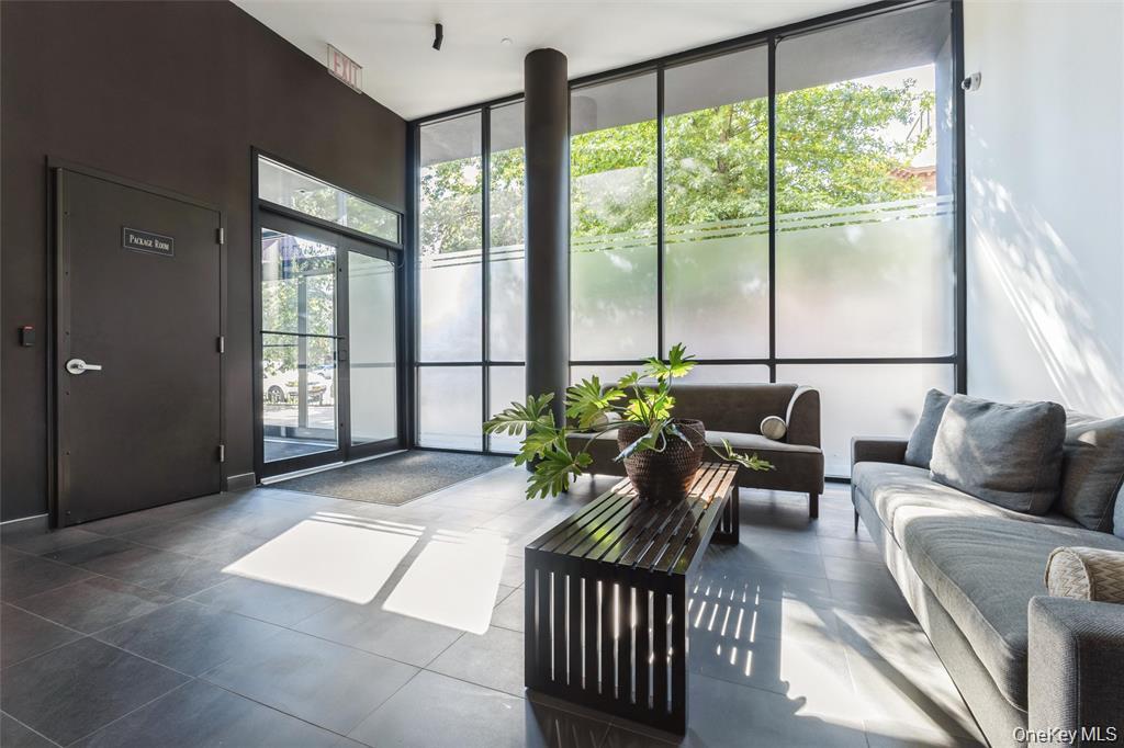 111 Monroe Street # 4F, Brooklyn, NY 11216