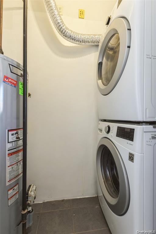 111 Monroe Street # 4F, Brooklyn, NY 11216