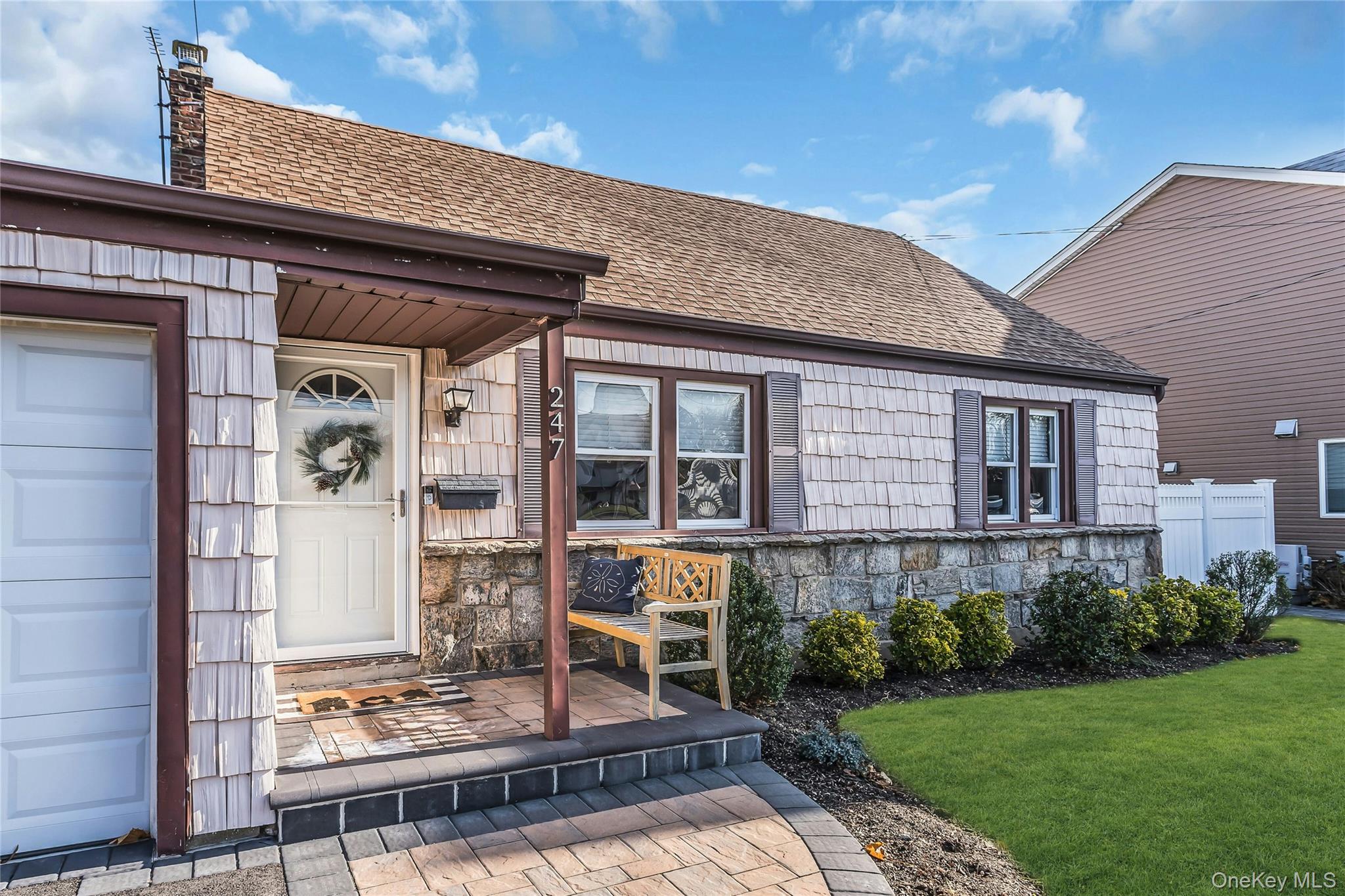 247 Division Avenue, Massapequa, NY 11758