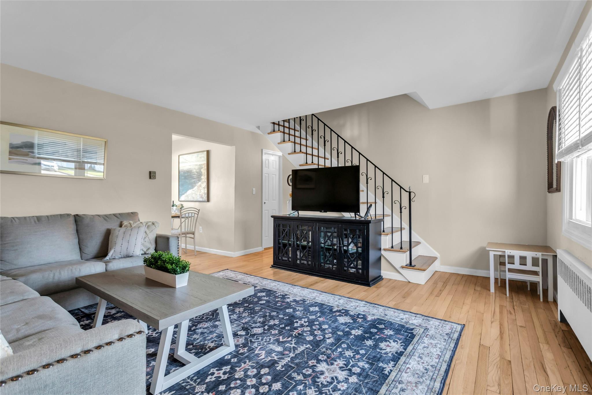 247 Division Avenue, Massapequa, NY 11758