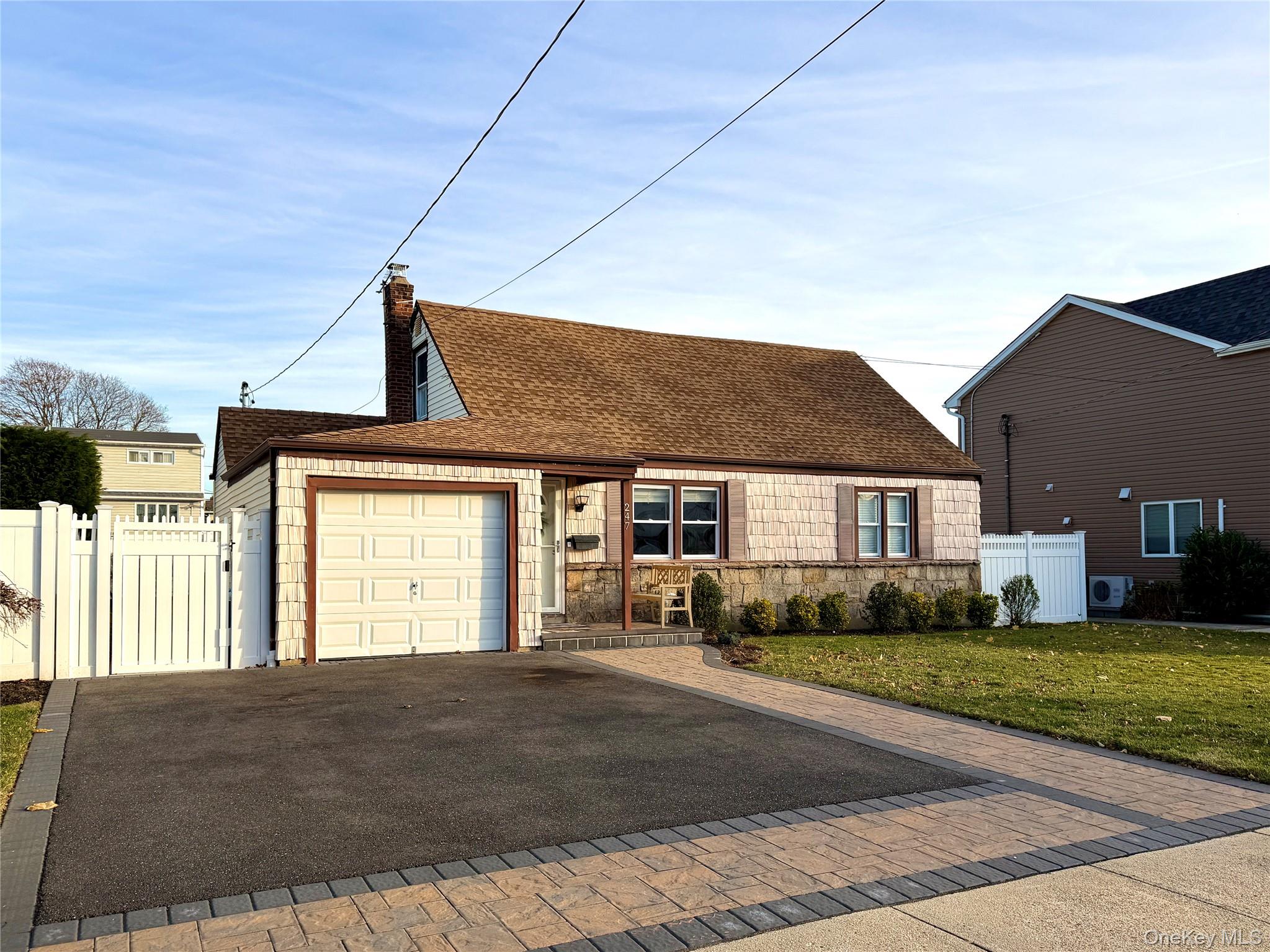 247 Division Avenue, Massapequa, NY 11758