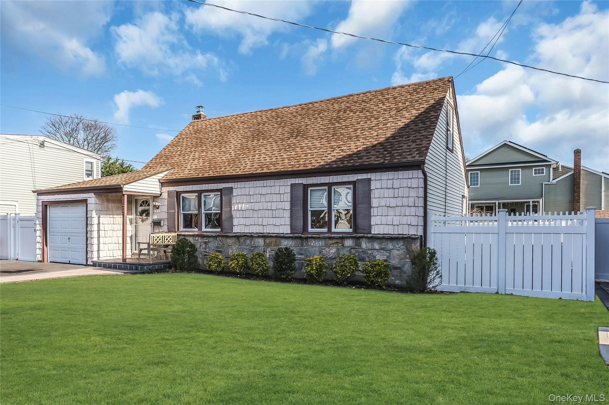 247 Division Avenue, Massapequa, NY 11758