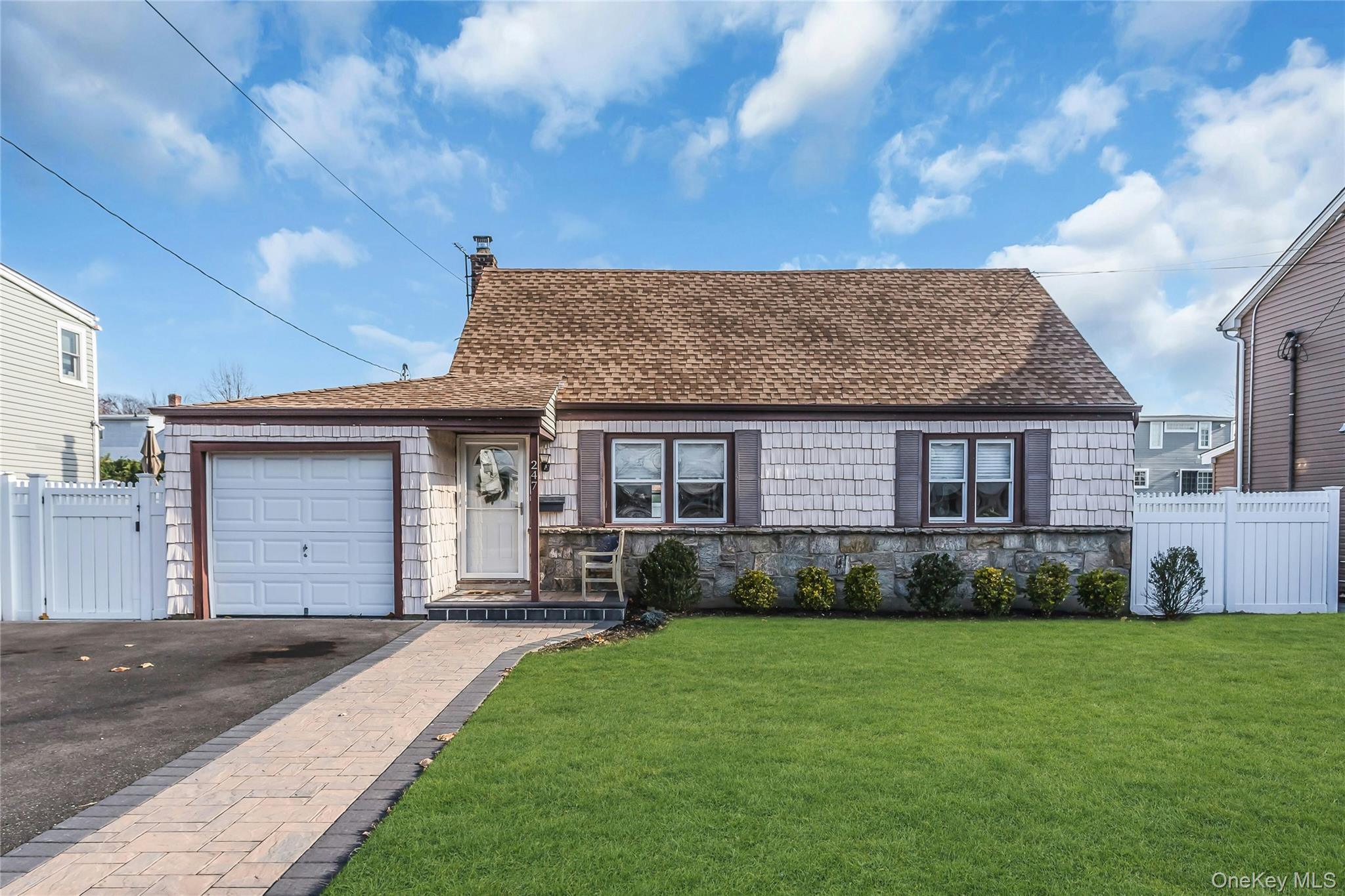 247 Division Avenue, Massapequa, NY 11758