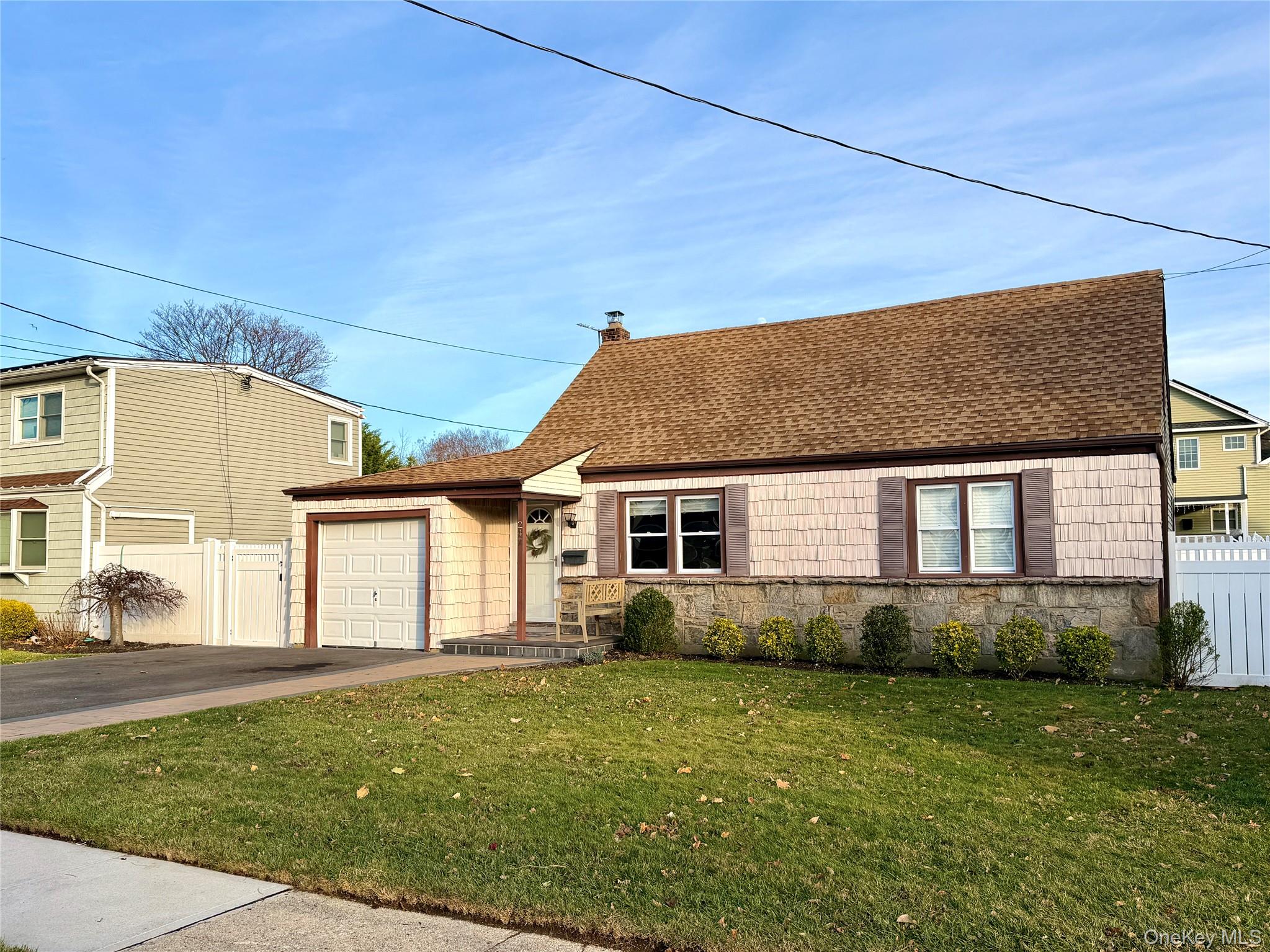 247 Division Avenue, Massapequa, NY 11758