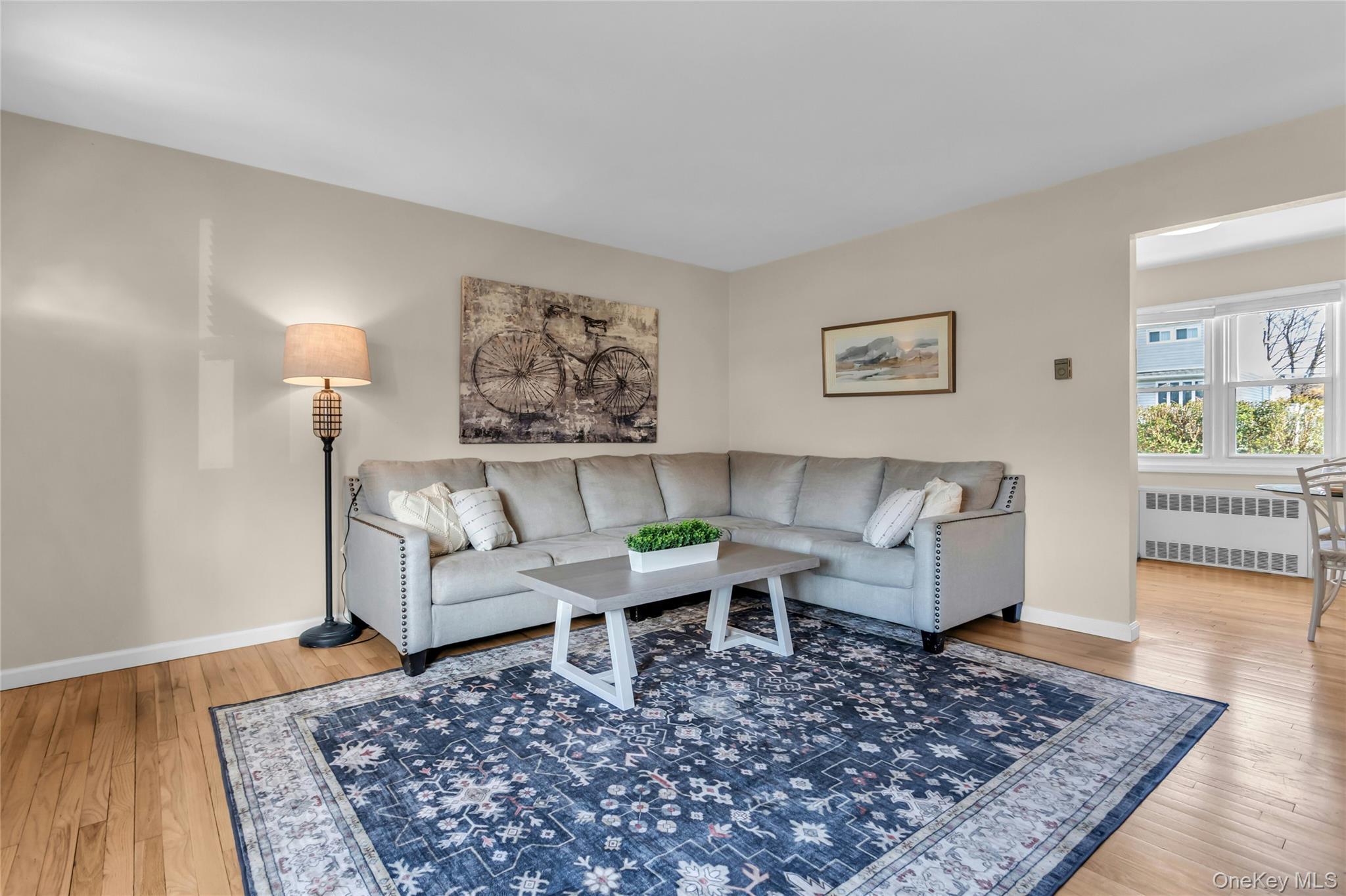 247 Division Avenue, Massapequa, NY 11758