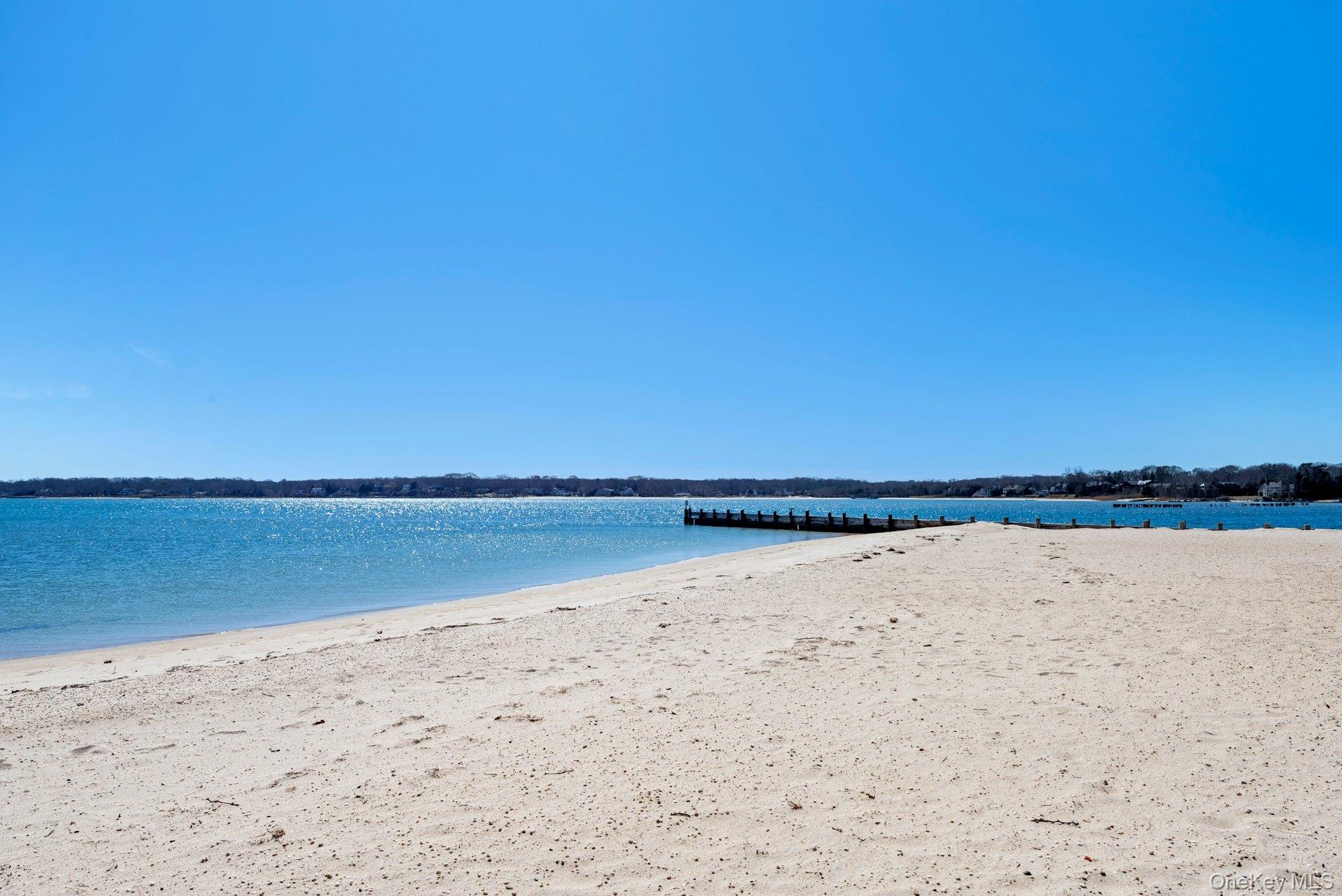 110 Sleepy Hollow Lane, Southold, NY 11971