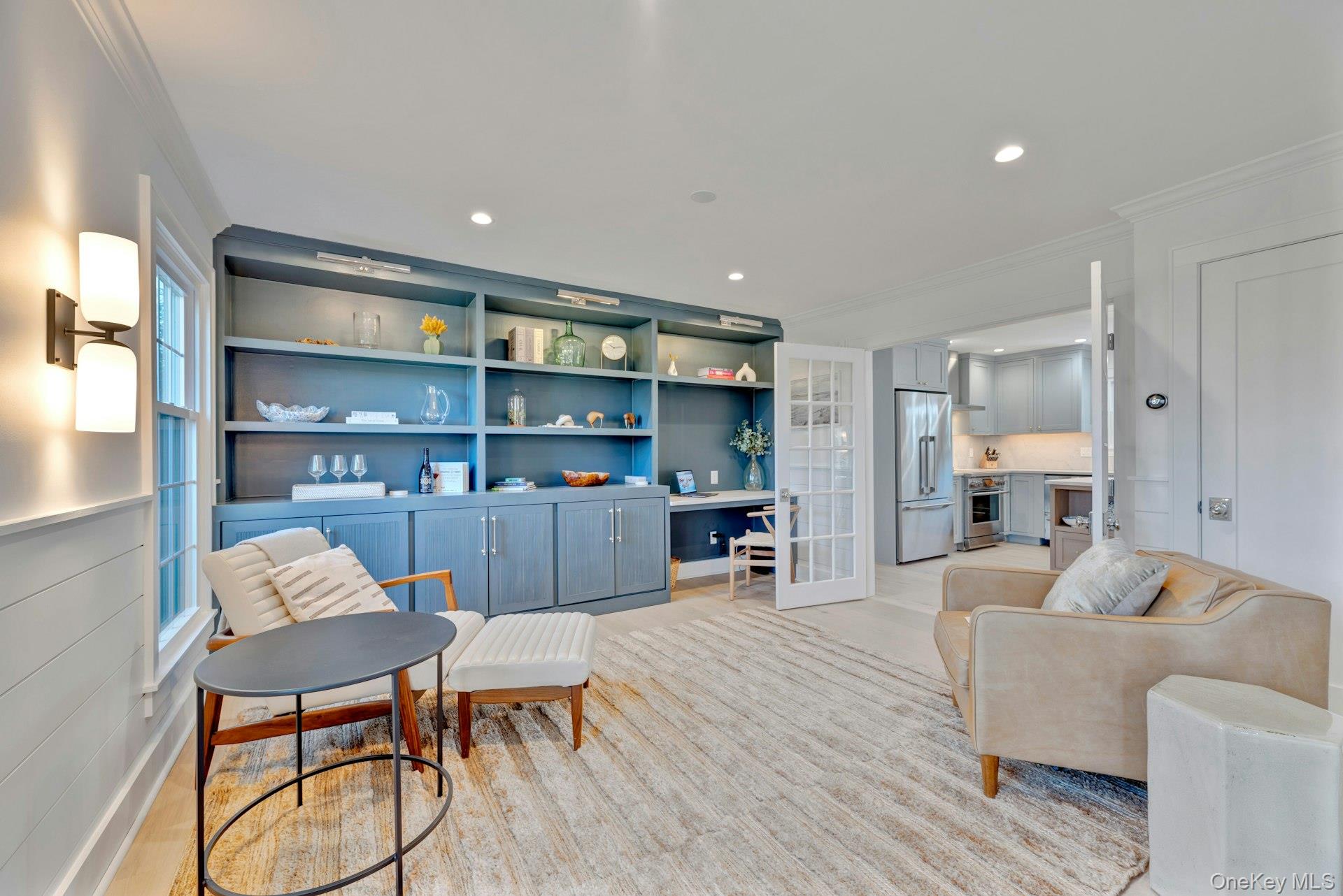 110 Sleepy Hollow Lane, Southold, NY 11971