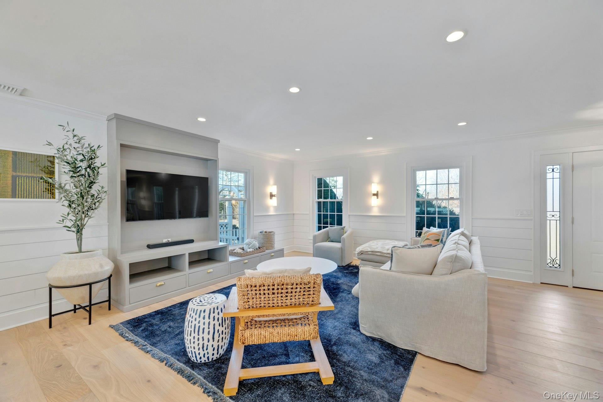 110 Sleepy Hollow Lane, Southold, NY 11971