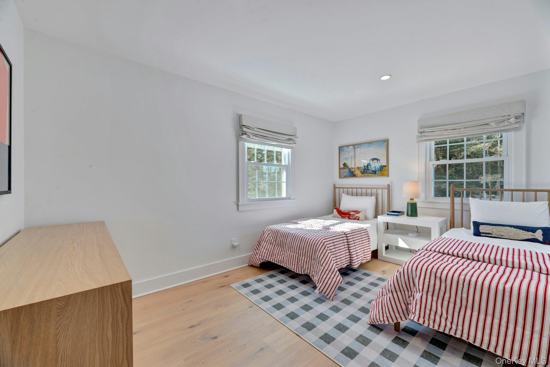 110 Sleepy Hollow Lane, Southold, NY 11971