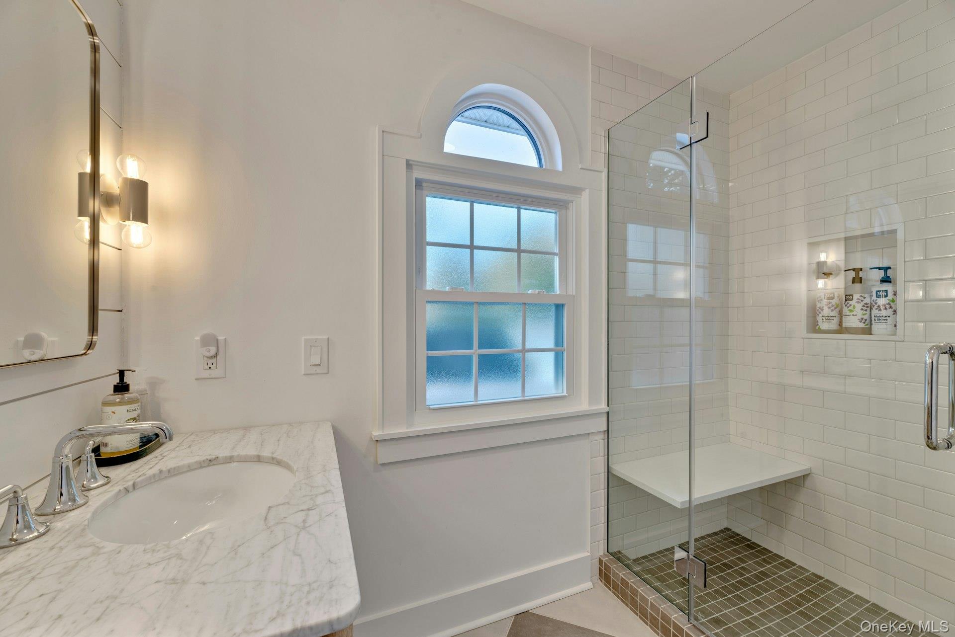 110 Sleepy Hollow Lane, Southold, NY 11971