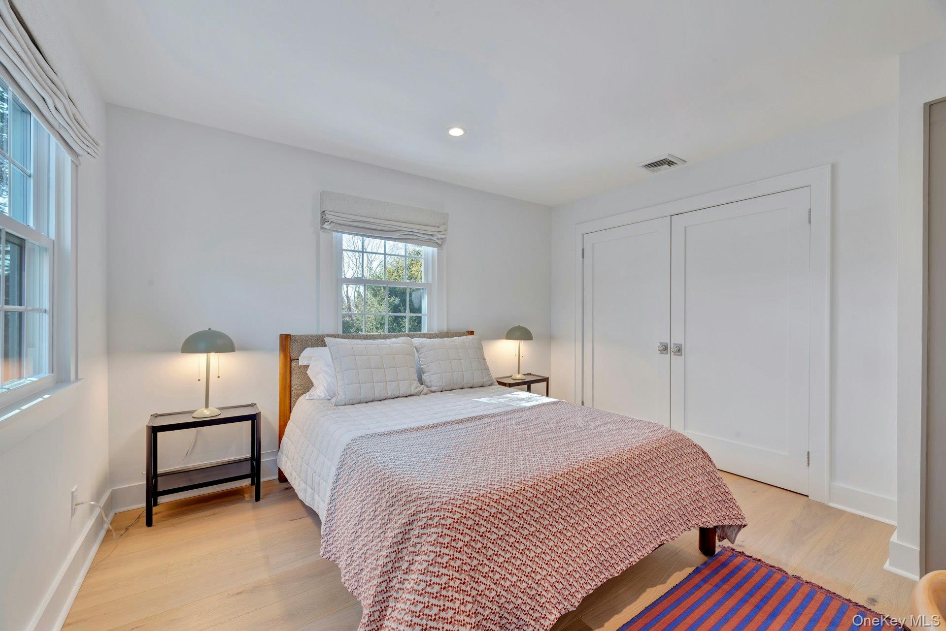 110 Sleepy Hollow Lane, Southold, NY 11971