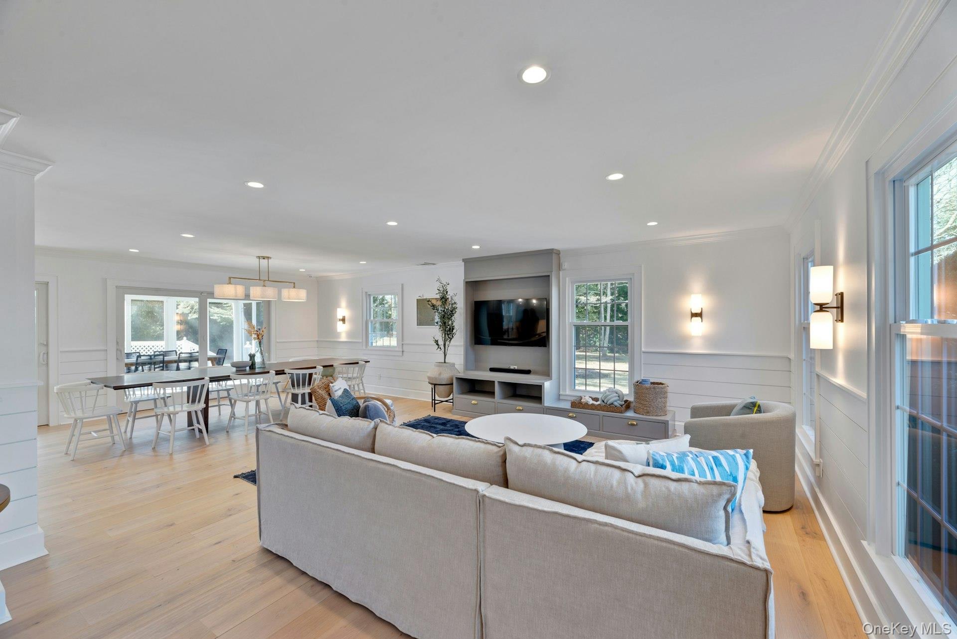 110 Sleepy Hollow Lane, Southold, NY 11971