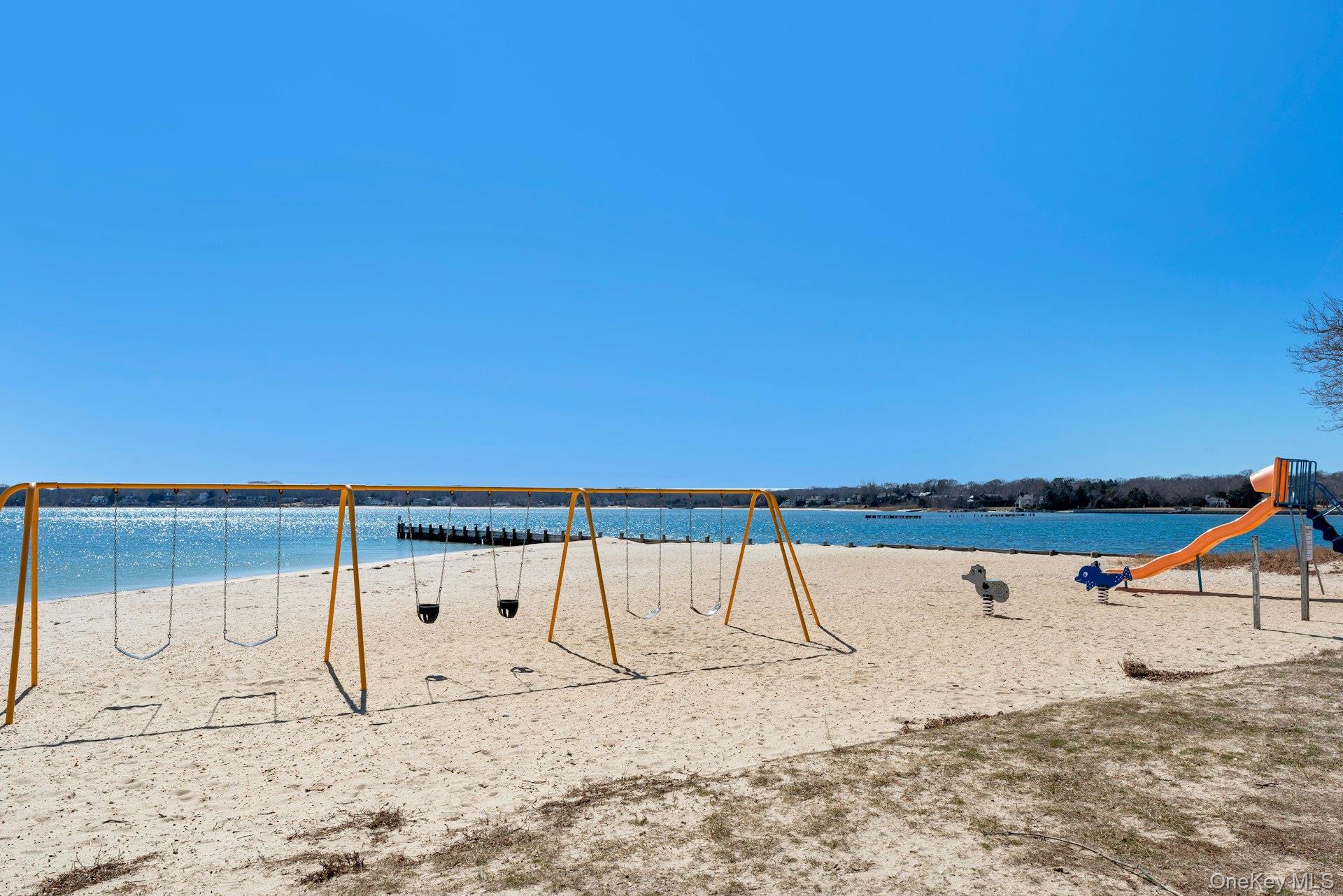 110 Sleepy Hollow Lane, Southold, NY 11971