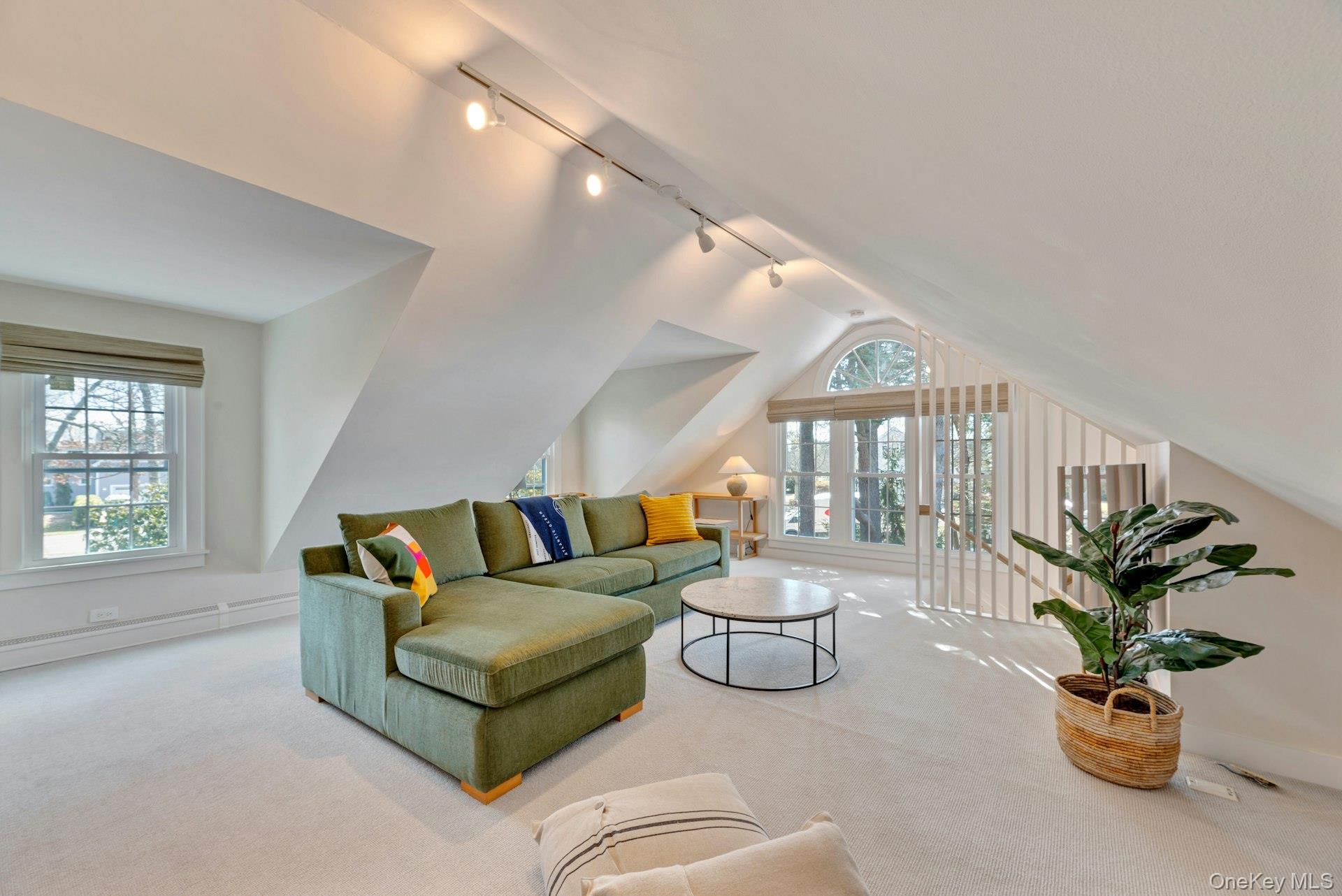 110 Sleepy Hollow Lane, Southold, NY 11971