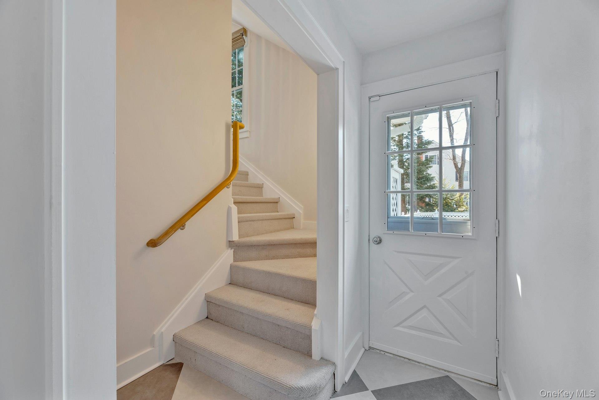 110 Sleepy Hollow Lane, Southold, NY 11971