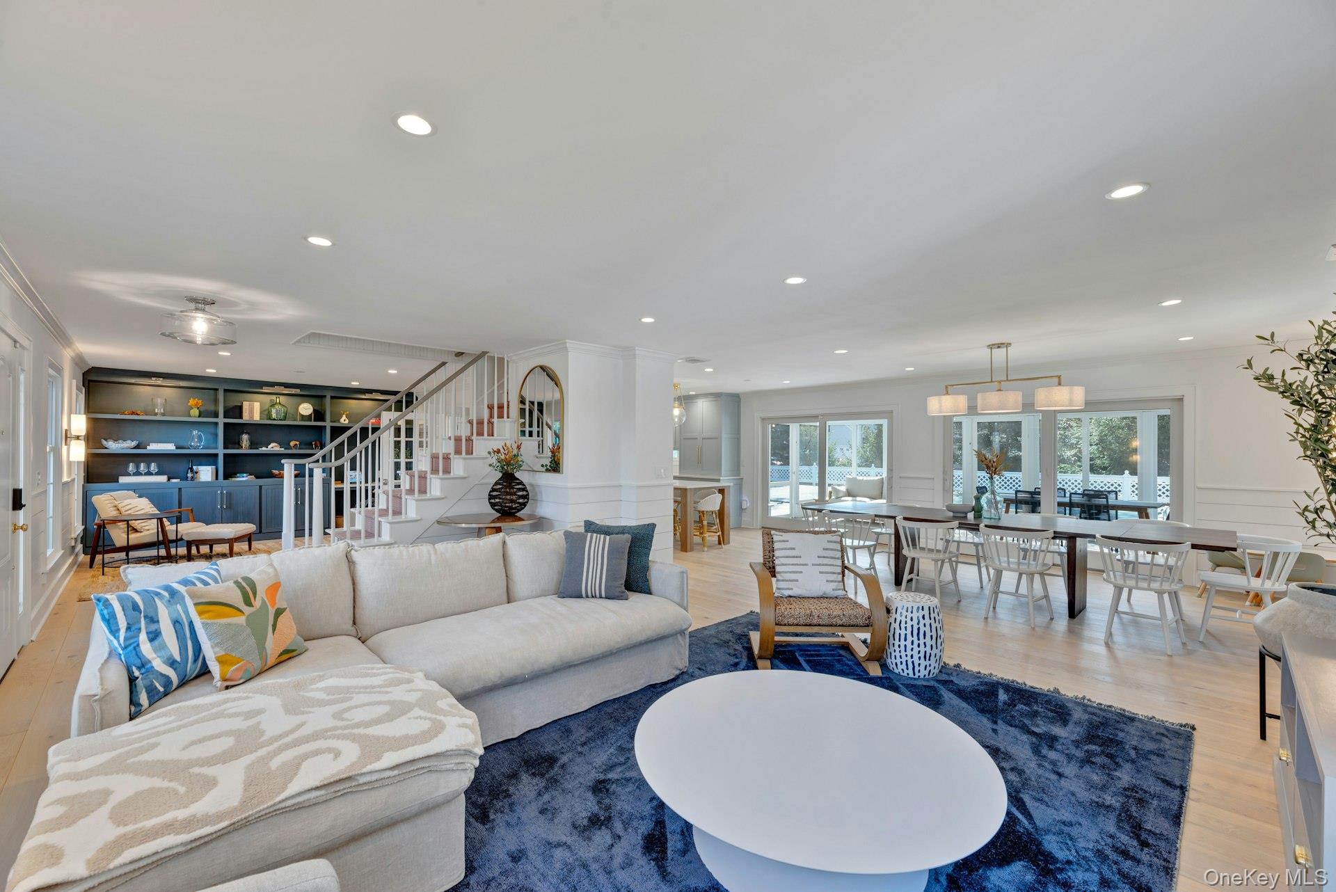 110 Sleepy Hollow Lane, Southold, NY 11971