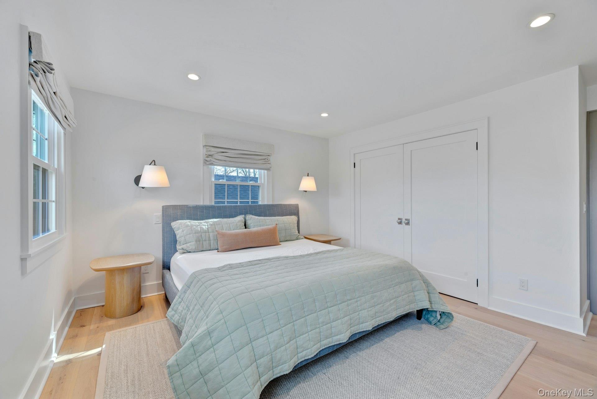 110 Sleepy Hollow Lane, Southold, NY 11971