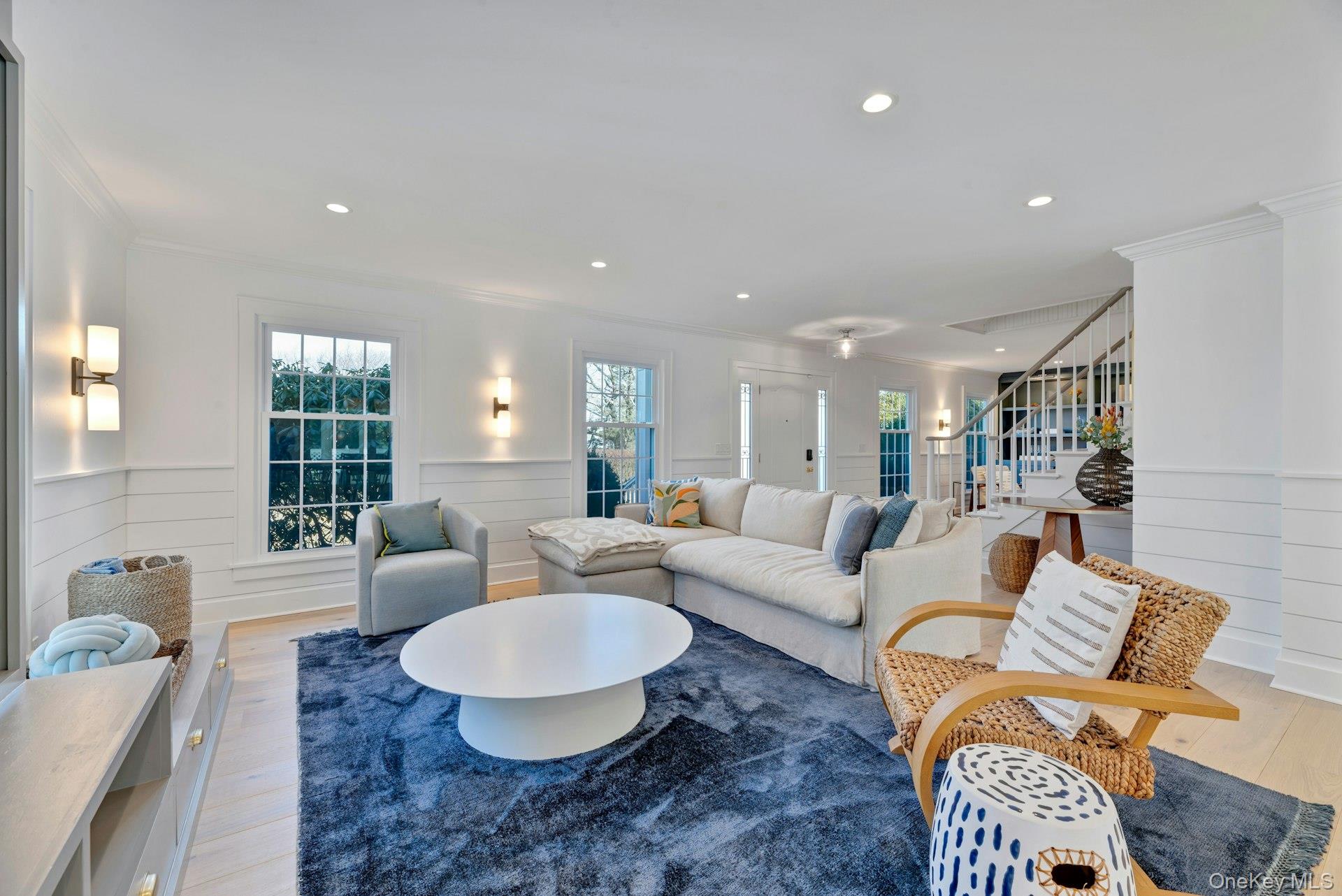 110 Sleepy Hollow Lane, Southold, NY 11971