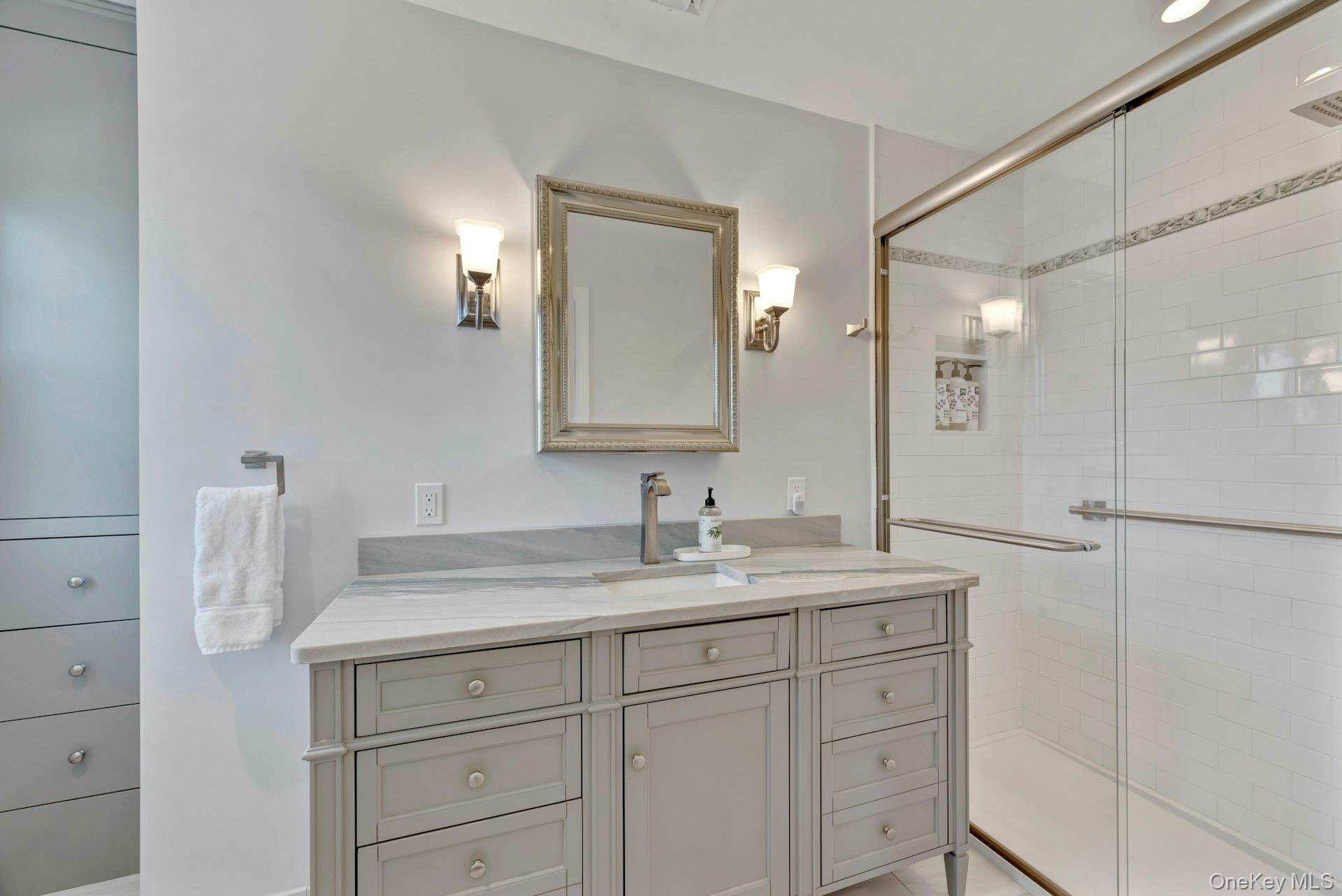 110 Sleepy Hollow Lane, Southold, NY 11971