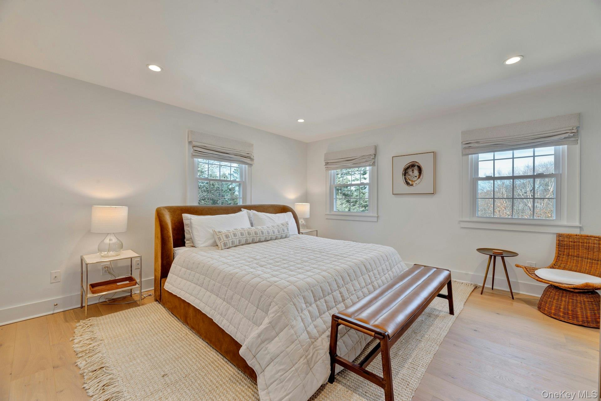 110 Sleepy Hollow Lane, Southold, NY 11971