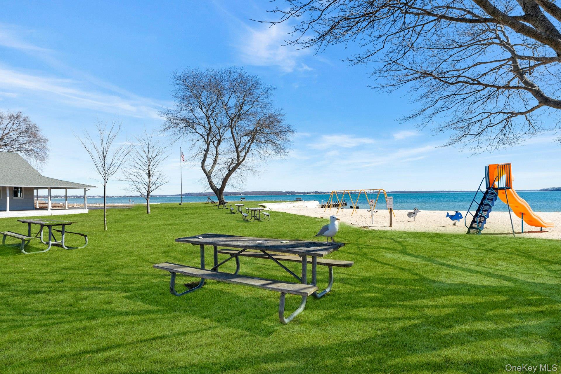 110 Sleepy Hollow Lane, Southold, NY 11971