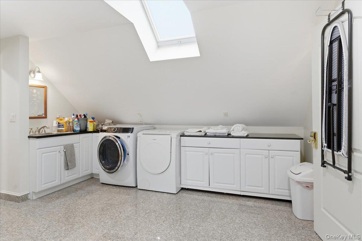 627 Green Lake Road, Catskill, NY 12015