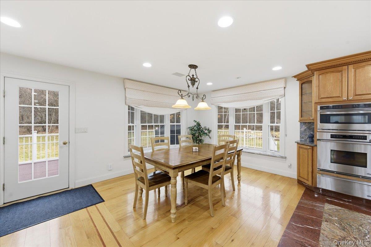 627 Green Lake Road, Catskill, NY 12015