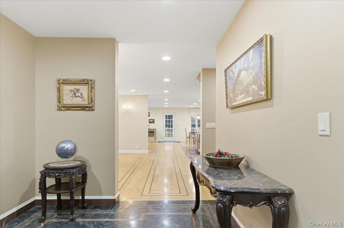 627 Green Lake Road, Catskill, NY 12015