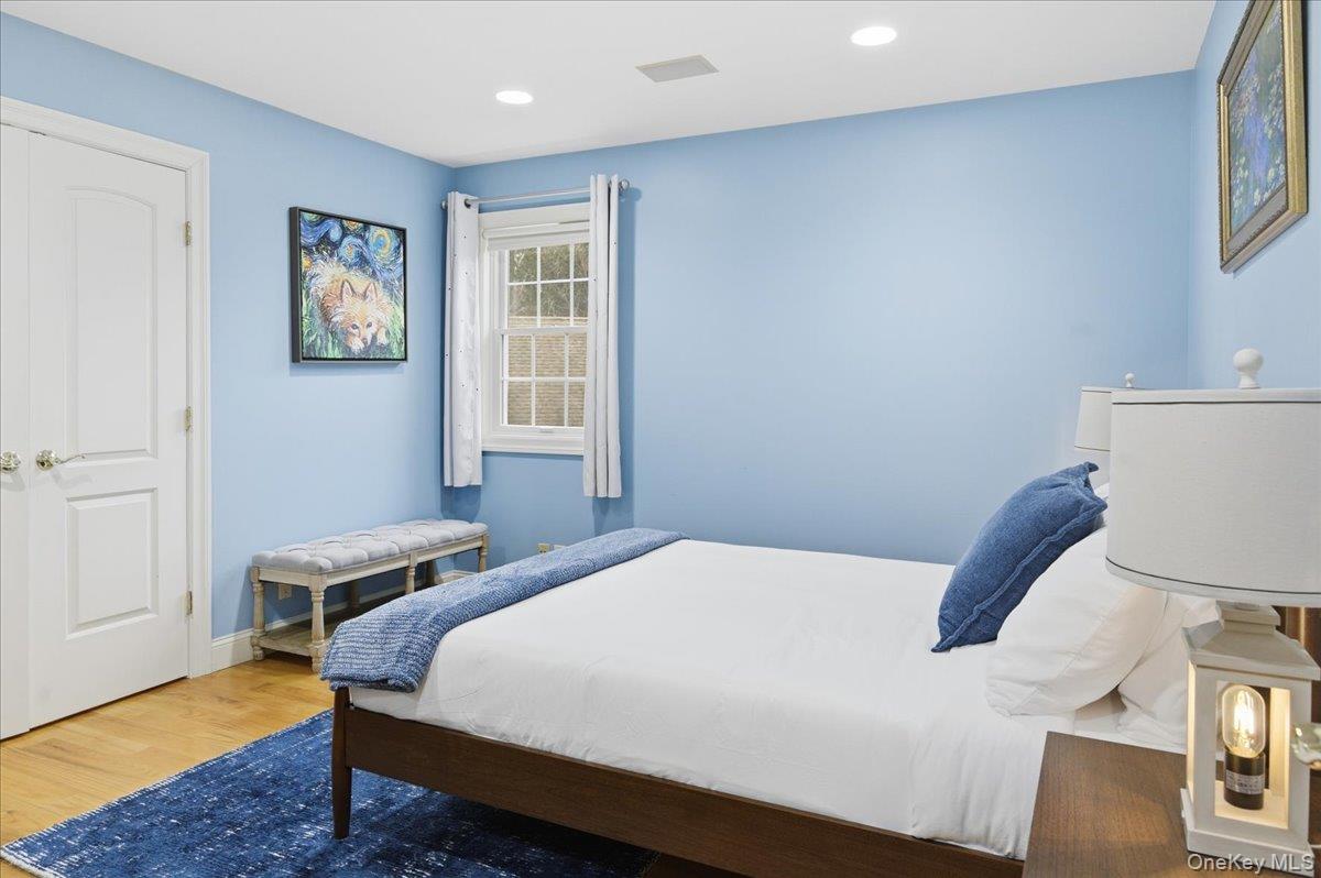 627 Green Lake Road, Catskill, NY 12015