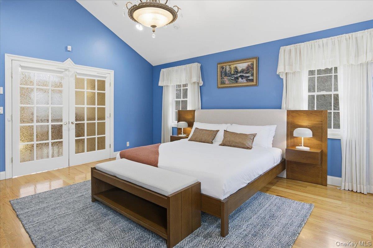 627 Green Lake Road, Catskill, NY 12015