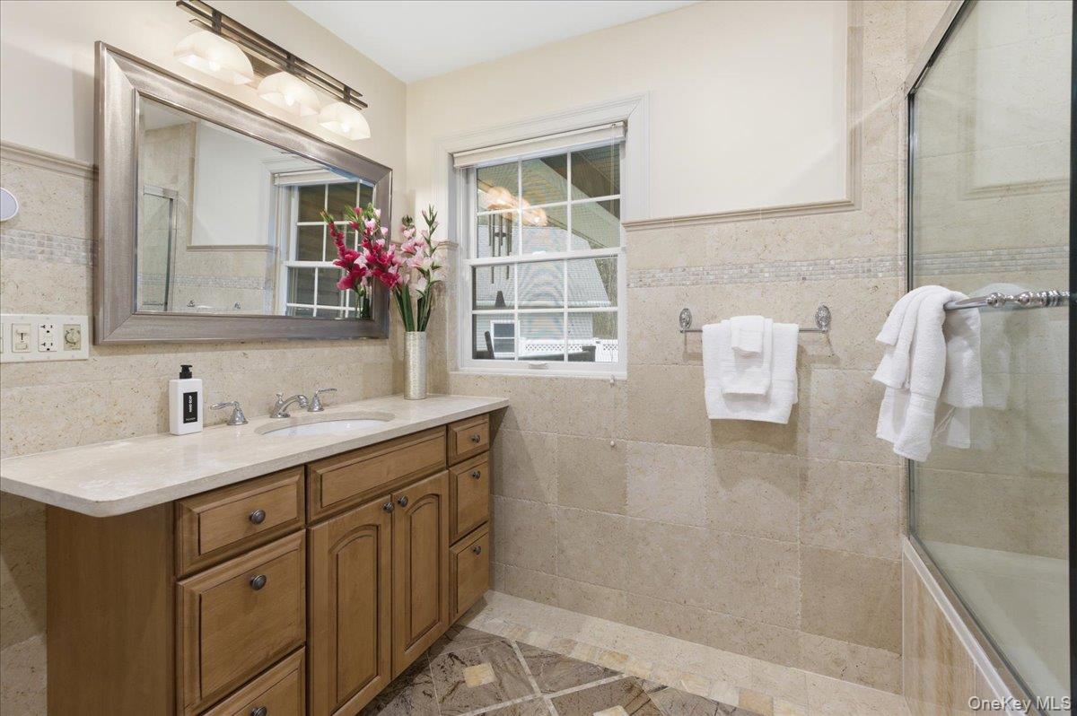 627 Green Lake Road, Catskill, NY 12015