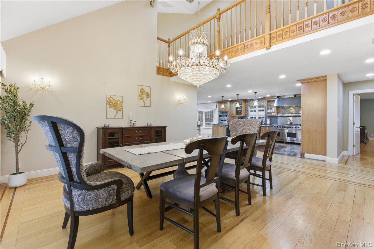 627 Green Lake Road, Catskill, NY 12015