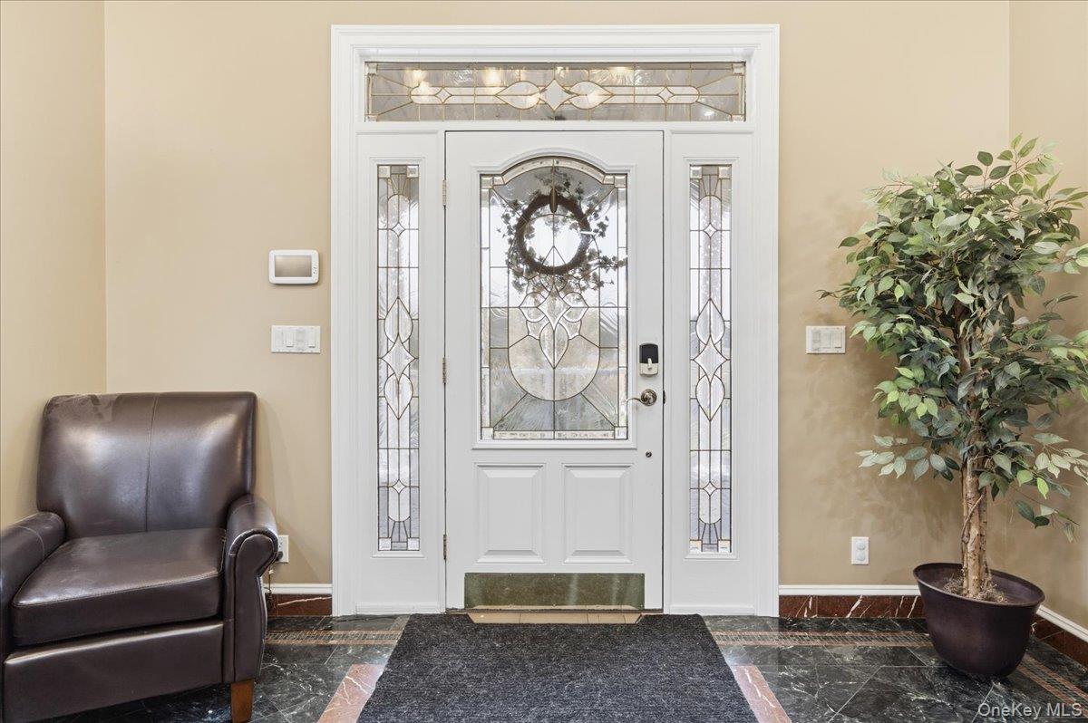 627 Green Lake Road, Catskill, NY 12015