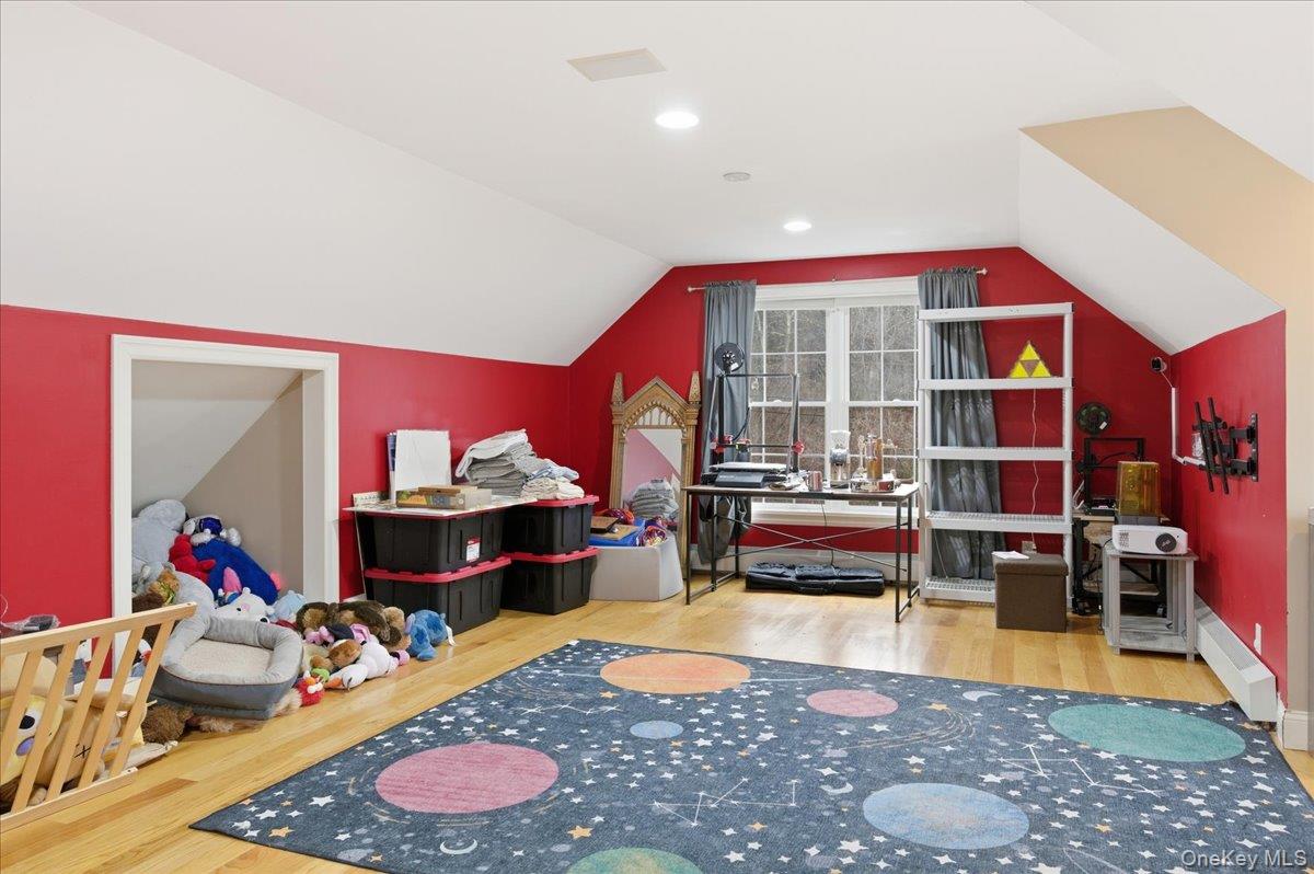 627 Green Lake Road, Catskill, NY 12015